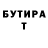 Дистиллят ТГК концентрат Kumar Abdinov
