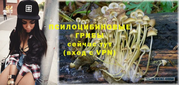 мдма Горно-Алтайск
