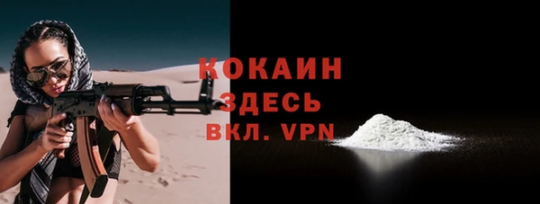 бошки Горняк