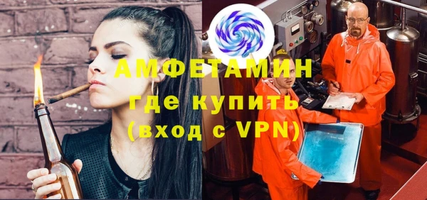 бошки Горняк