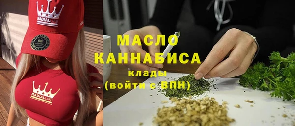 бошки Горняк